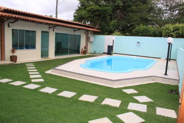 Jacaranda Palace Hotel Teixeira de Freitas Exteriér fotografie